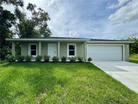 3029 Mockingbird Ln - Photo 1 of 1
