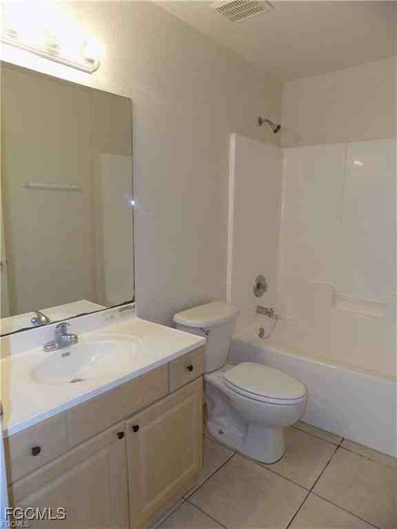 108 Harold Ave S - Photo 7 of 10