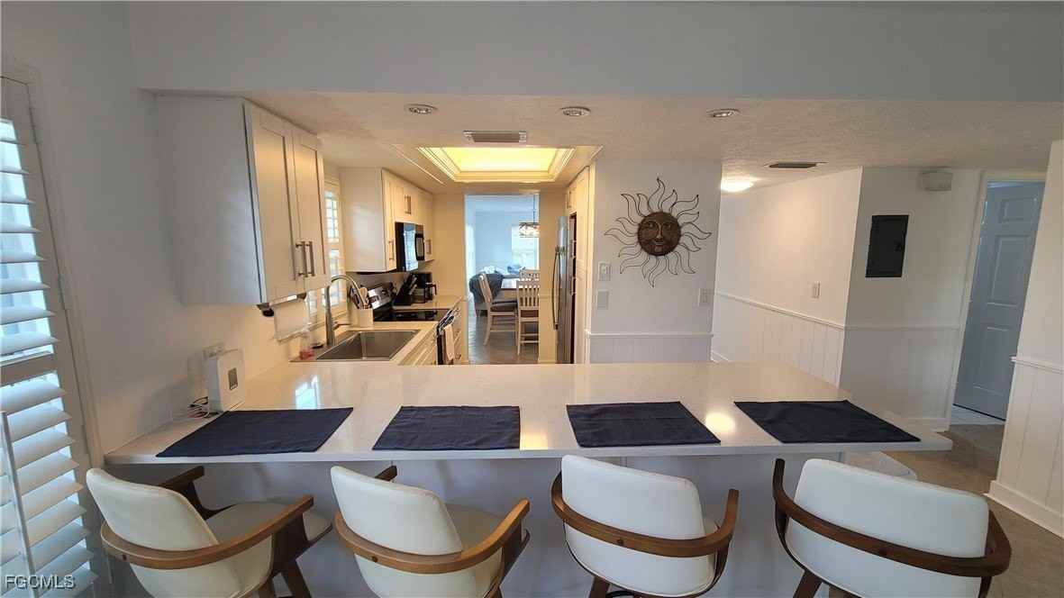 1827 Se 41st St Apt 1d #1D - Photo 2 of 31