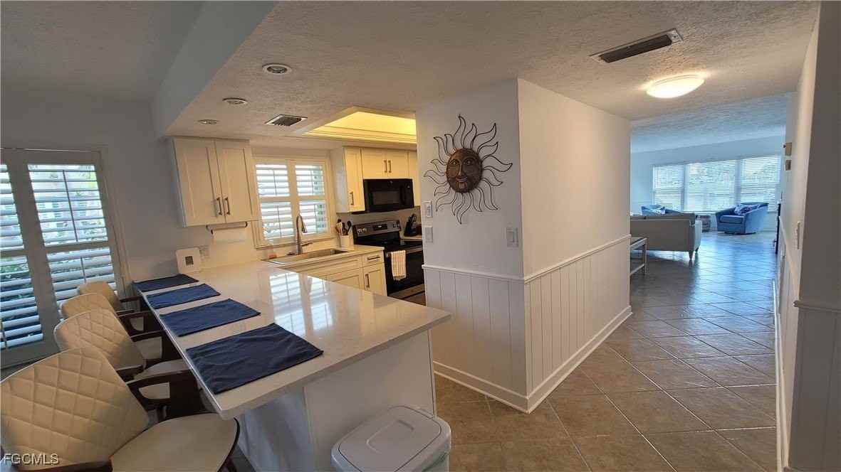 1827 Se 41st St Apt 1d #1D - Photo 4 of 31