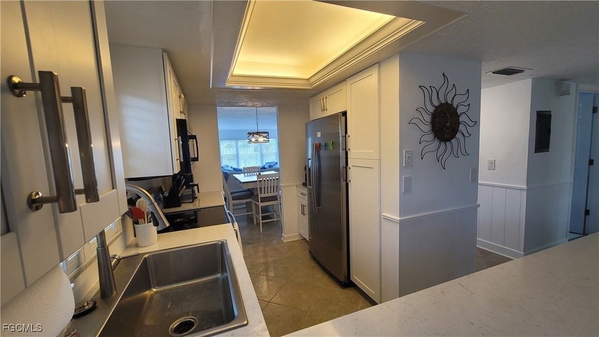 1827 Se 41st St Apt 1d #1D - Photo 5 of 31