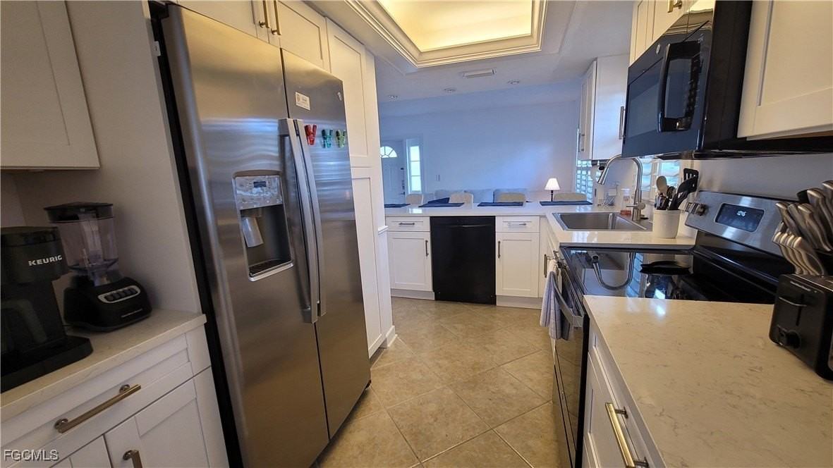 1827 Se 41st St Apt 1d #1D - Photo 6 of 31