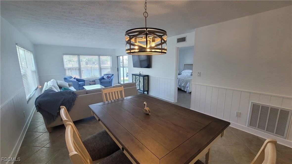 1827 Se 41st St Apt 1d #1D - Photo 7 of 31