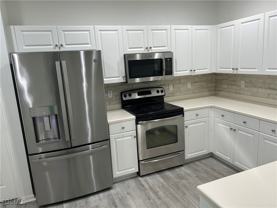 4364 Avian Ave - Photo 1 of 1