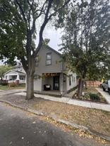 1214 Delaware Ave - Photo 1 of 1