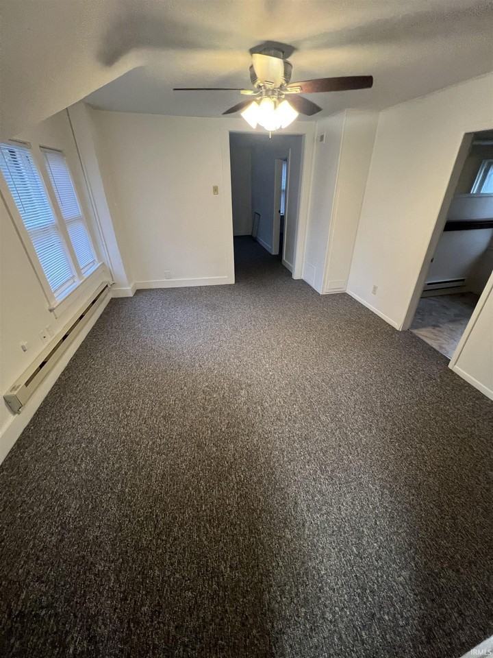 1214 Delaware Ave - Photo 3 of 6