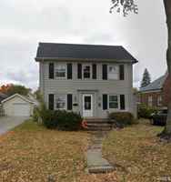 featured image of 1119 Clara Ave