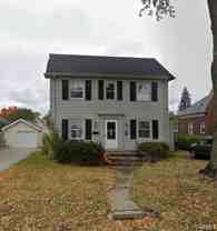 1119 Clara Ave - Photo 1 of 1