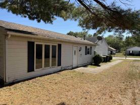 3333 Kendale Dr - Photo 1 of 1