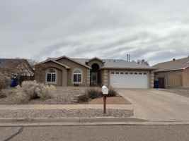 featured image of 1372 Vista Escondida Ct Sw