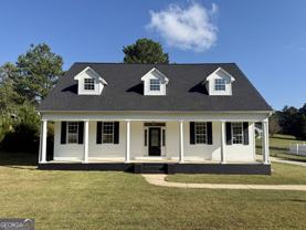 507 Cherry Ave - Photo 1 of 1