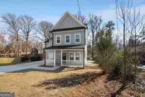 featured image of 2150 Essex Ave Sw