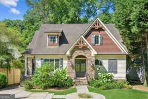 featured image of 1093 Country Ln Ne