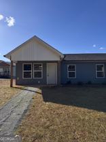 49 Paisley Pl - Photo 1 of 1