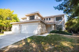 40270 Vista Pelona Dr - Photo 1 of 1