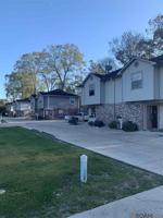 featured image of 12852 Delores Dr