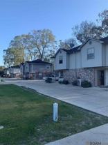 12852 Delores Dr - Photo 1 of 1