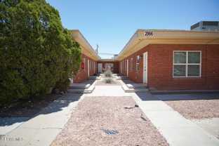 2866 Grant Ave Apt 3 #3 - Photo 1 of 1