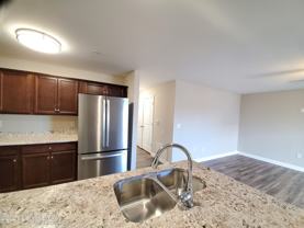 3500 College Dr #101 - Photo 1 of 1