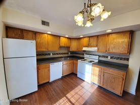 6418 Venango Dr #1 - Photo 1 of 1