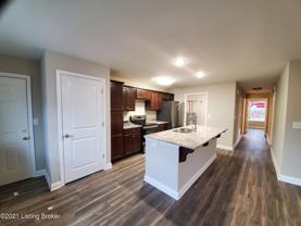 3502 College Dr #104 - Photo 1 of 1