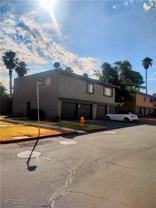 4614 Grand Dr #2 - Photo 1 of 1