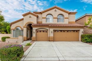 1001 Eaglewood Drive - Photo 1 of 1