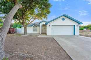 2200 E 19th St - Photo 1 of 1