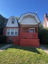 14075 Cherrylawn St - Photo 1 of 1
