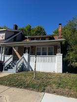2420 Monterey St - Photo 1 of 1