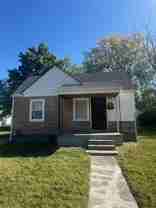8442 Auburn St - Photo 1 of 1