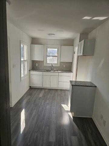 5731 Neff Ave - Photo 3 of 9