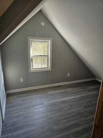 5731 Neff Ave - Photo 4 of 9