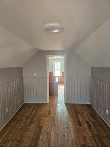 5731 Neff Ave - Photo 5 of 9