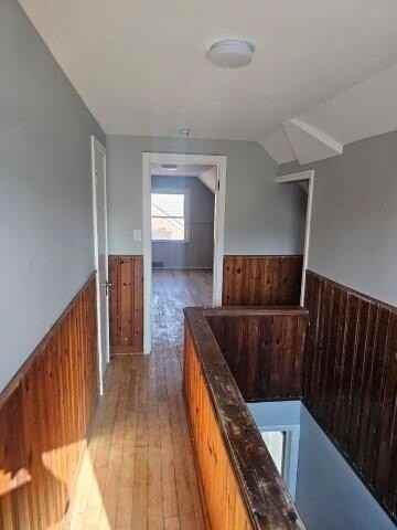 5731 Neff Ave - Photo 6 of 9