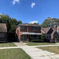 featured image of 19941 Spencer St