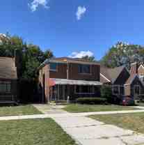 19941 Spencer St - Photo 1 of 1