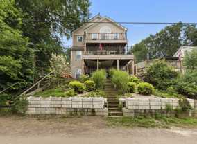 5307 Dickson St - Photo 1 of 1