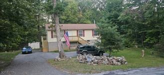 76 Winding Hill Dr #1 - Photo 1 of 1