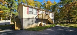 76 Winding Hill Dr #1 - Photo 1 of 1