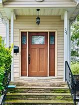 227 N 15th St - Photo 1 of 1