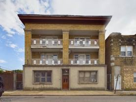 413 Dodd St #7 - Photo 1 of 1