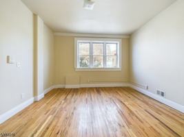 featured image of 413 Dodd St #7