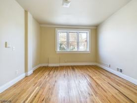 413 Dodd St #7 - Photo 1 of 1