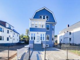 83 Marcy Ave #2 - Photo 1 of 1