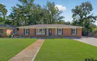 1730 S Mahon Ave - Photo 1 of 1