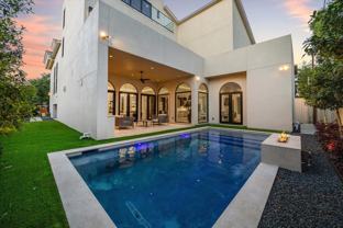 7 Lana Ln - Photo 1 of 1