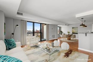 700 1st St #11E - Photo 1 of 1