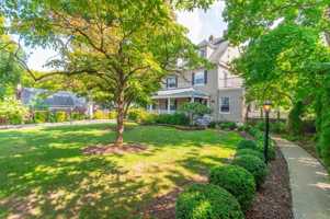 featured image of 356 Carteret Pl