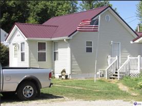 4294 S Wilson Rd - Photo 1 of 1